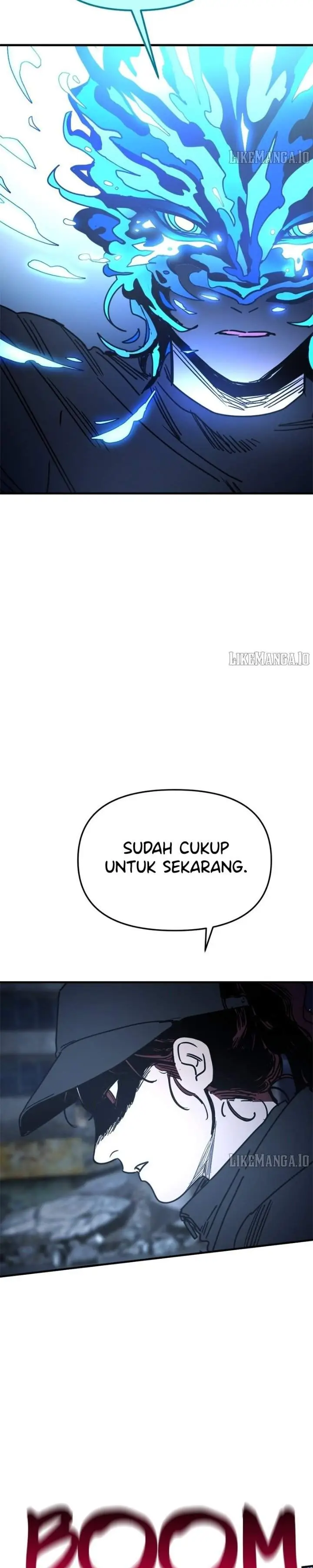 image-komik-i-was-mistaken-for-the-villain-chapter-23-36/40