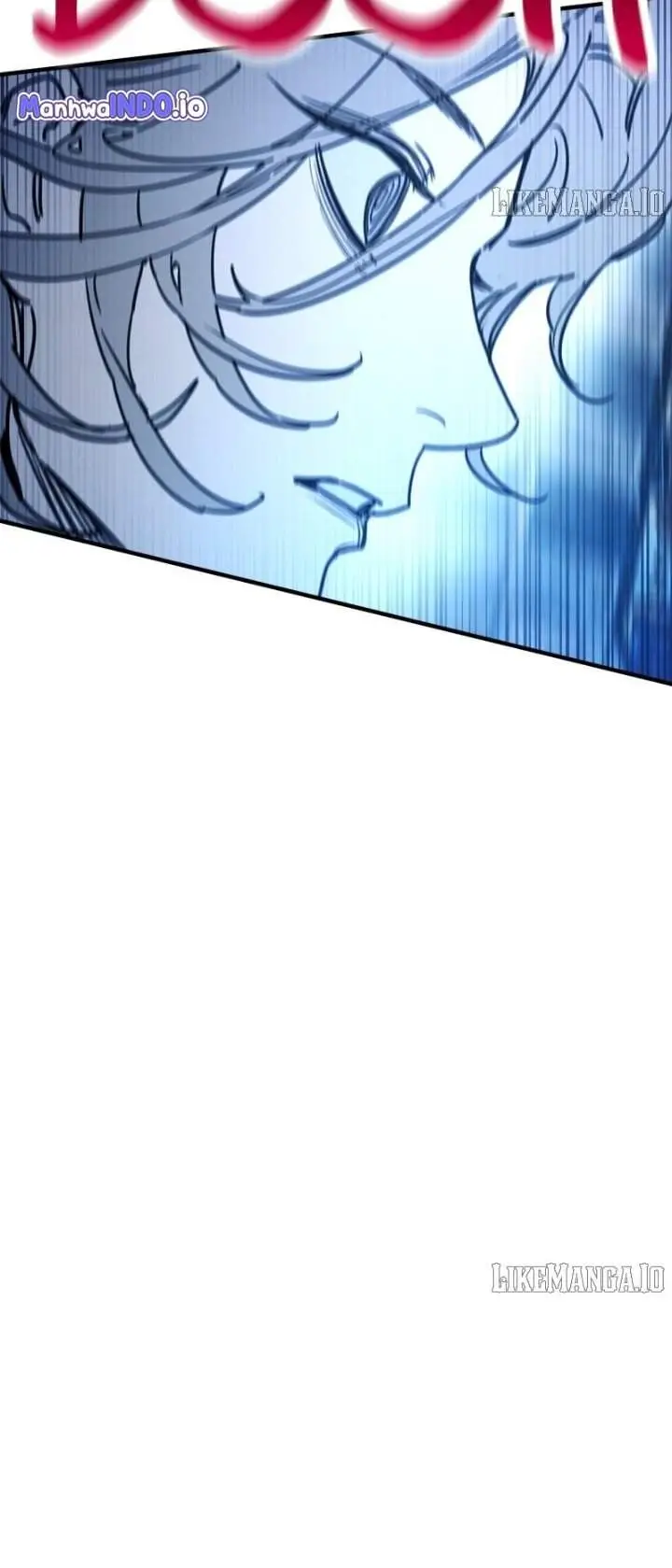 image-komik-i-was-mistaken-for-the-villain-chapter-23-37/40