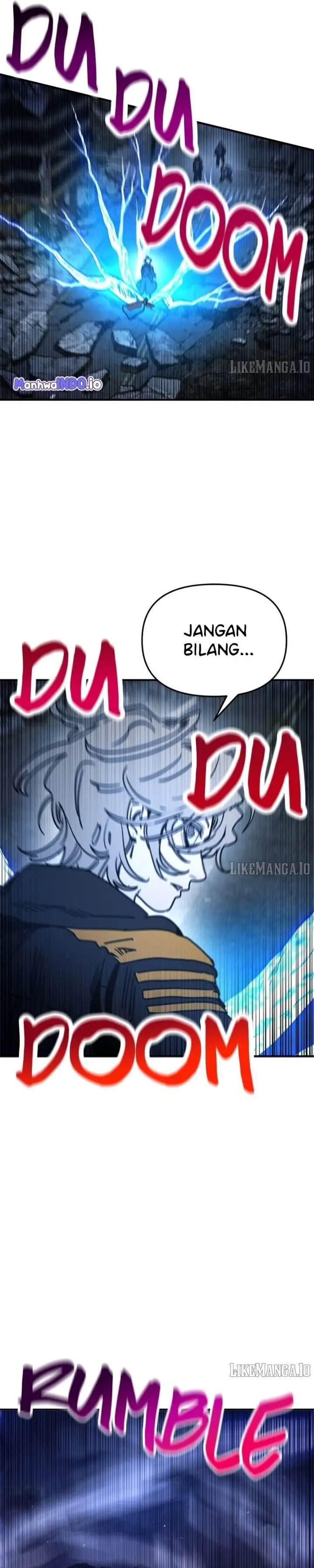 image-komik-i-was-mistaken-for-the-villain-chapter-23-38/40