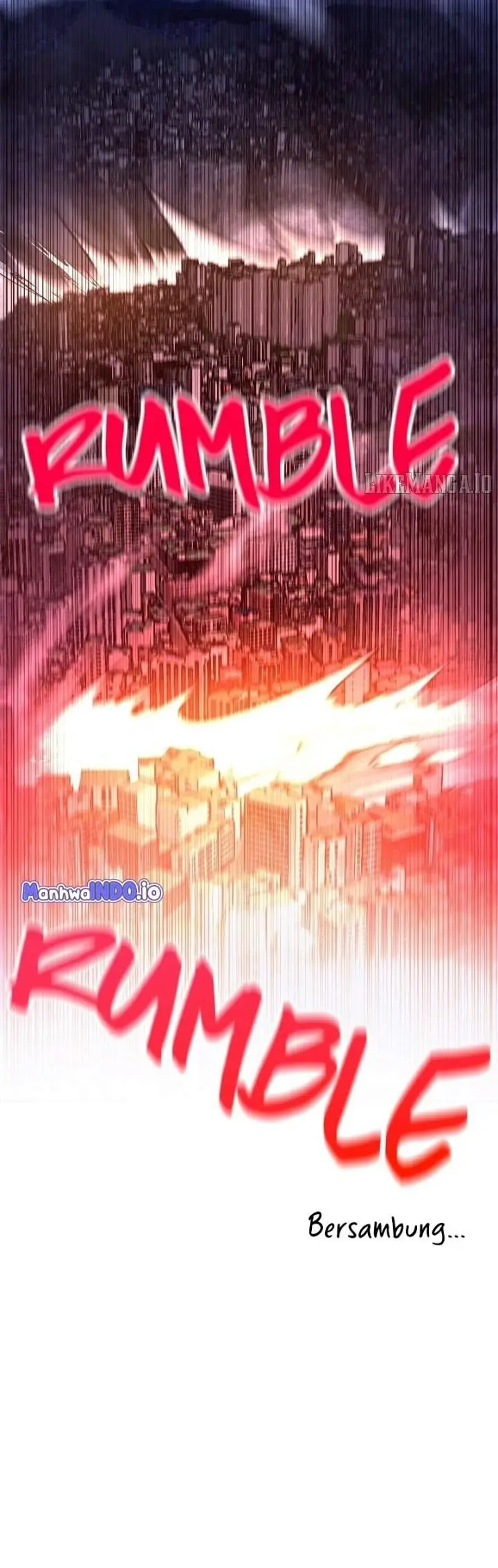 image-komik-i-was-mistaken-for-the-villain-chapter-23-39/40