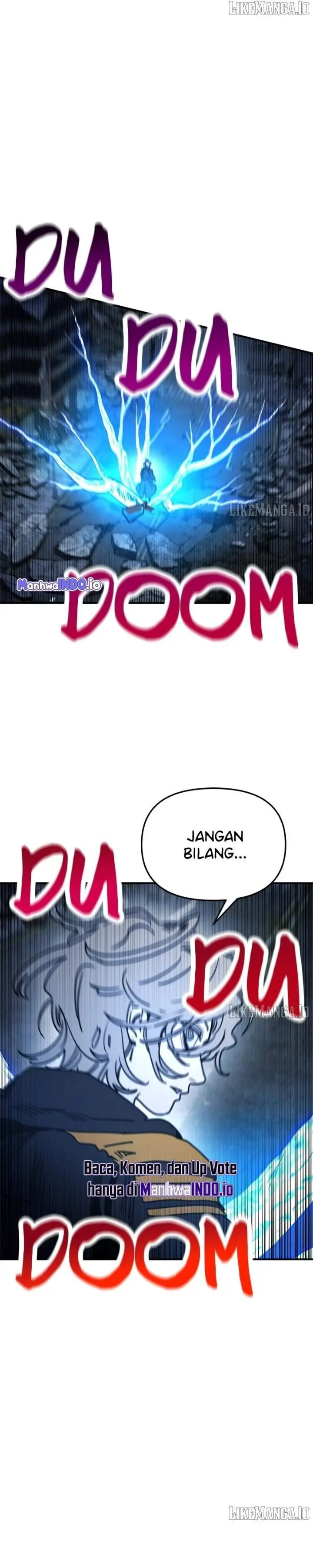 image-komik-i-was-mistaken-for-the-villain-chapter-24-0/45