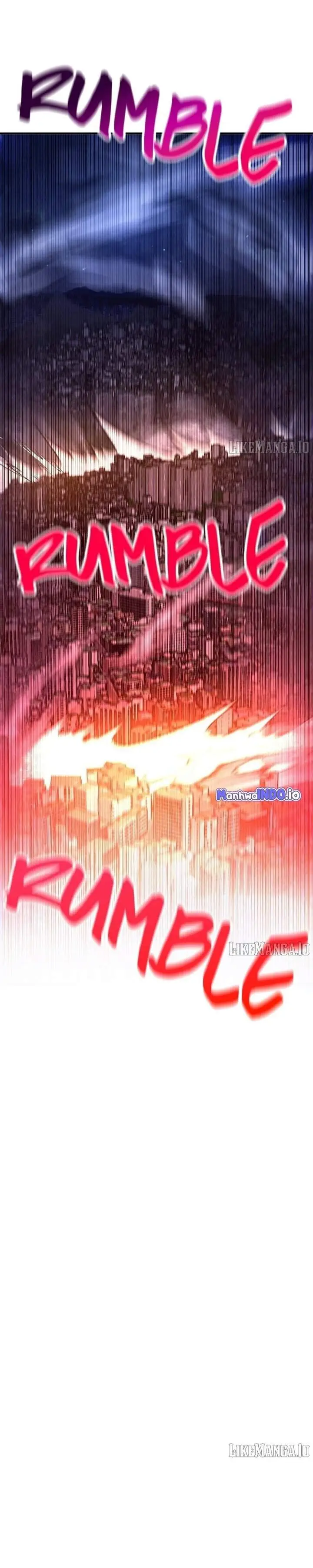 image-komik-i-was-mistaken-for-the-villain-chapter-24-1/45