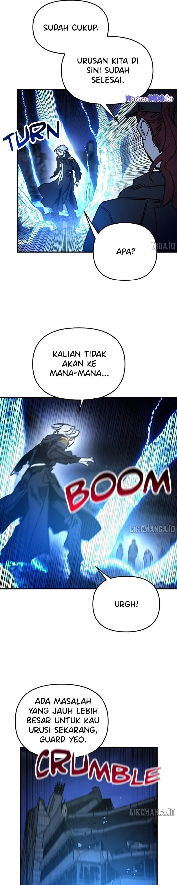 image-komik-i-was-mistaken-for-the-villain-chapter-24-3/45