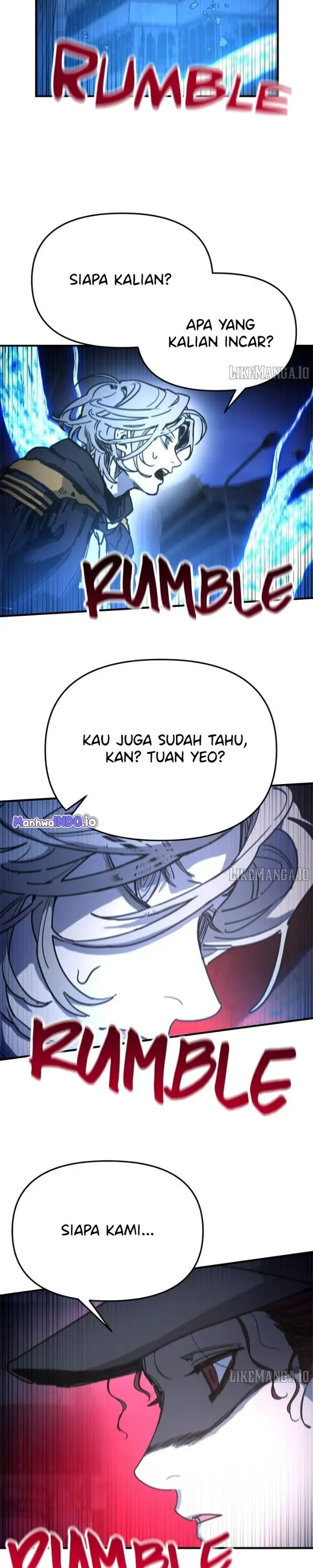 image-komik-i-was-mistaken-for-the-villain-chapter-24-4/45