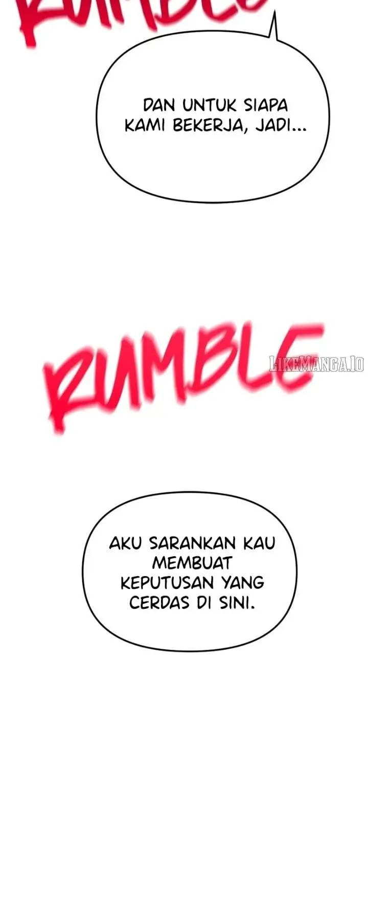 image-komik-i-was-mistaken-for-the-villain-chapter-24-5/45