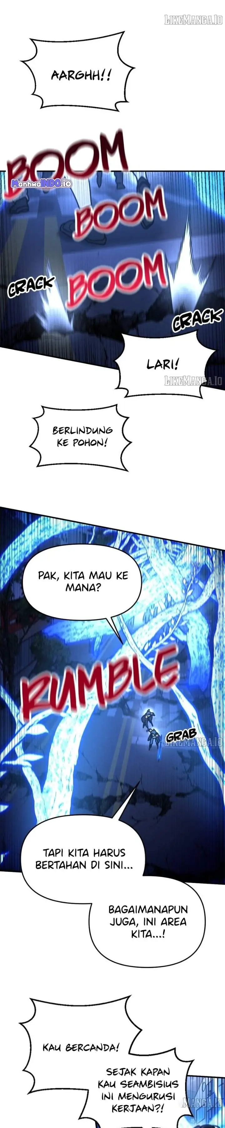 image-komik-i-was-mistaken-for-the-villain-chapter-24-6/45