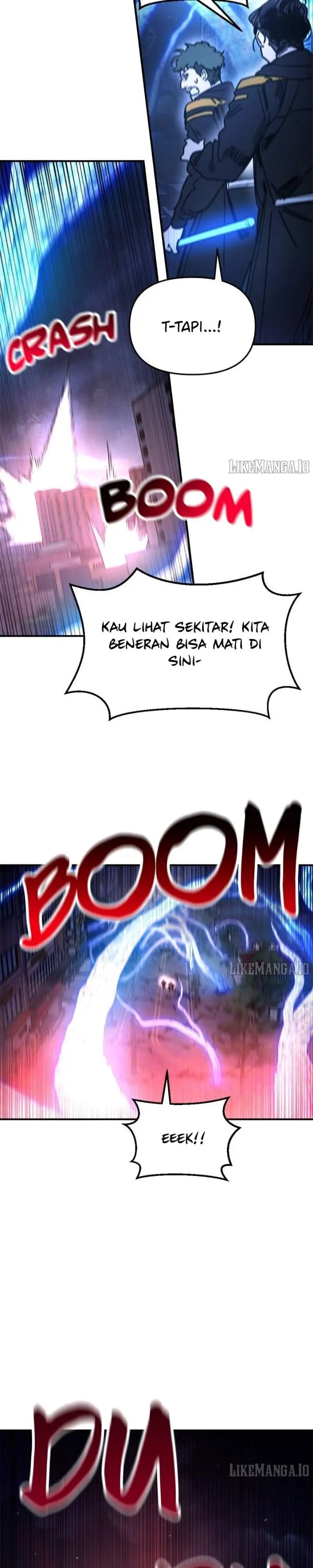 image-komik-i-was-mistaken-for-the-villain-chapter-24-7/45
