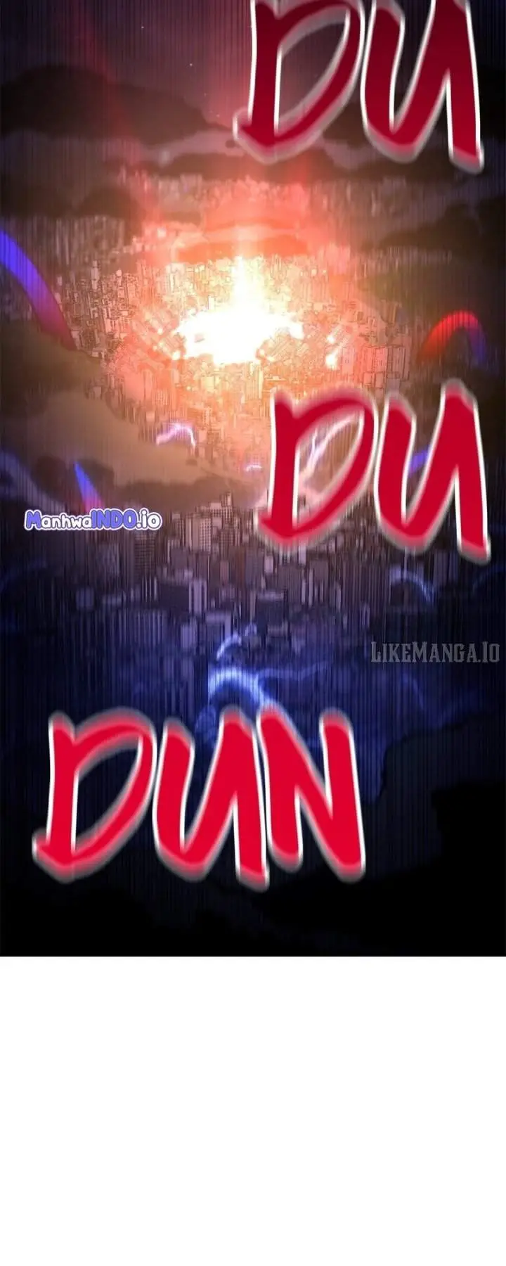 image-komik-i-was-mistaken-for-the-villain-chapter-24-8/45