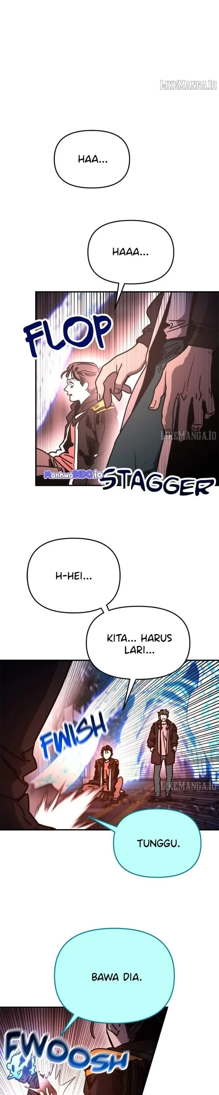 image-komik-i-was-mistaken-for-the-villain-chapter-24-9/45
