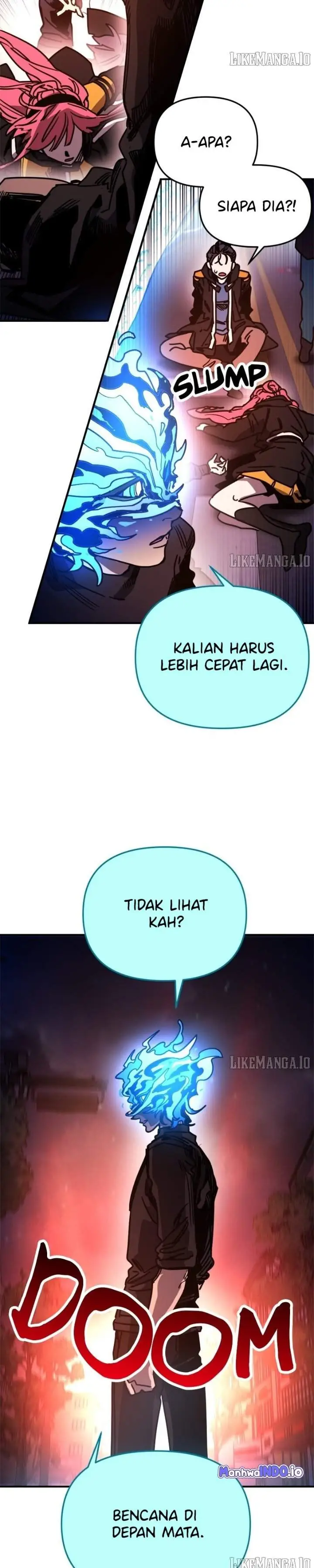 image-komik-i-was-mistaken-for-the-villain-chapter-24-10/45