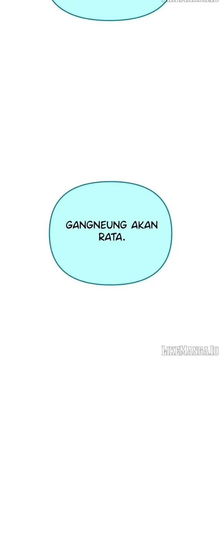 image-komik-i-was-mistaken-for-the-villain-chapter-24-11/45
