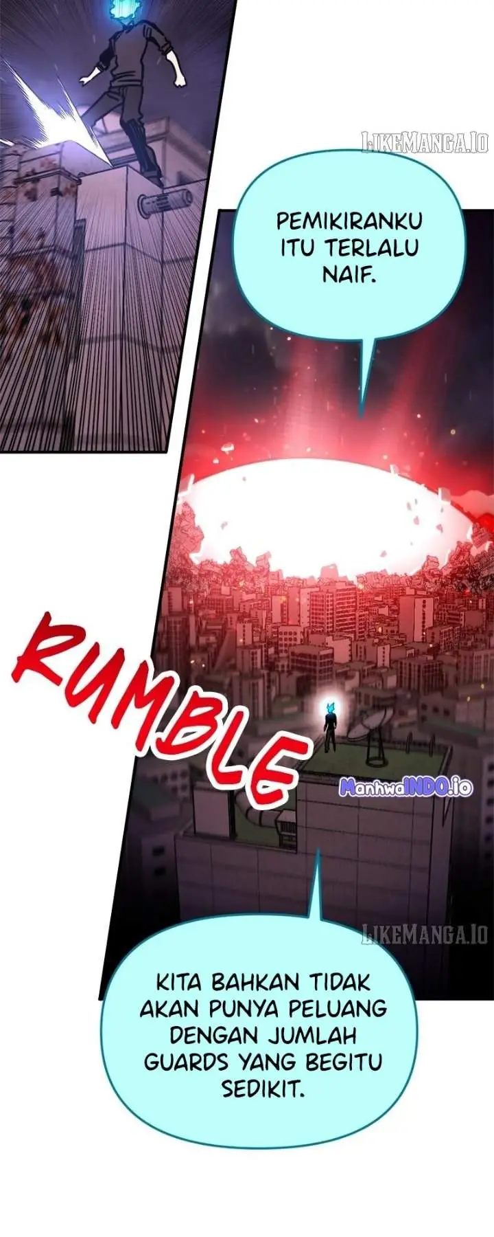 image-komik-i-was-mistaken-for-the-villain-chapter-24-14/45