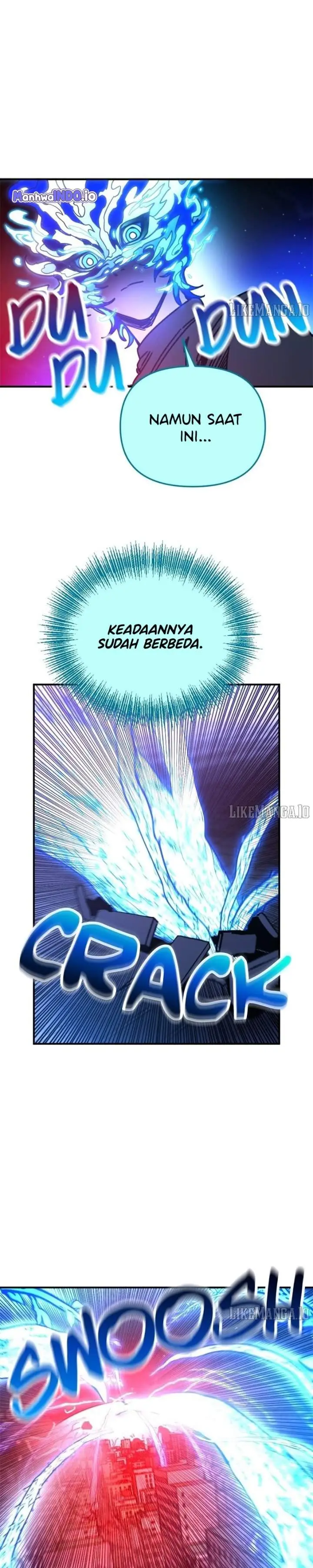 image-komik-i-was-mistaken-for-the-villain-chapter-24-15/45