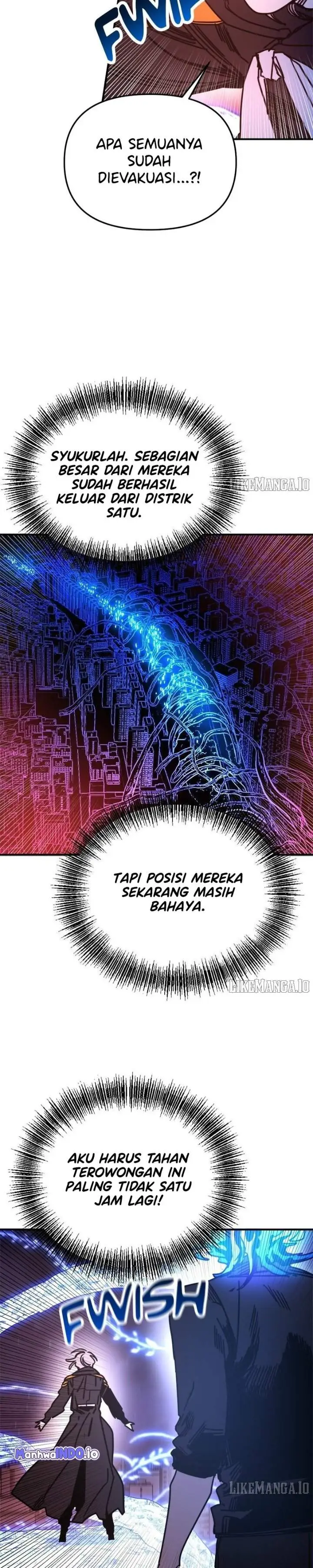 image-komik-i-was-mistaken-for-the-villain-chapter-24-19/45