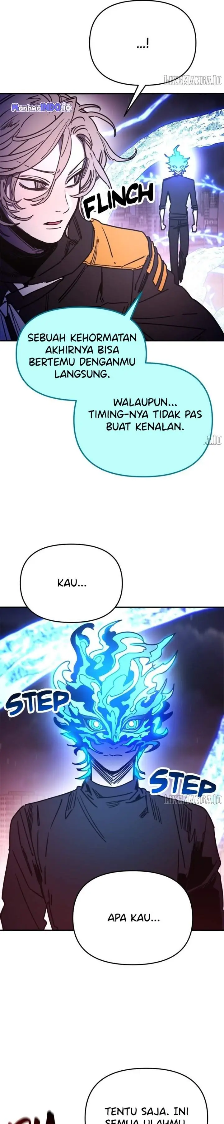 image-komik-i-was-mistaken-for-the-villain-chapter-24-20/45