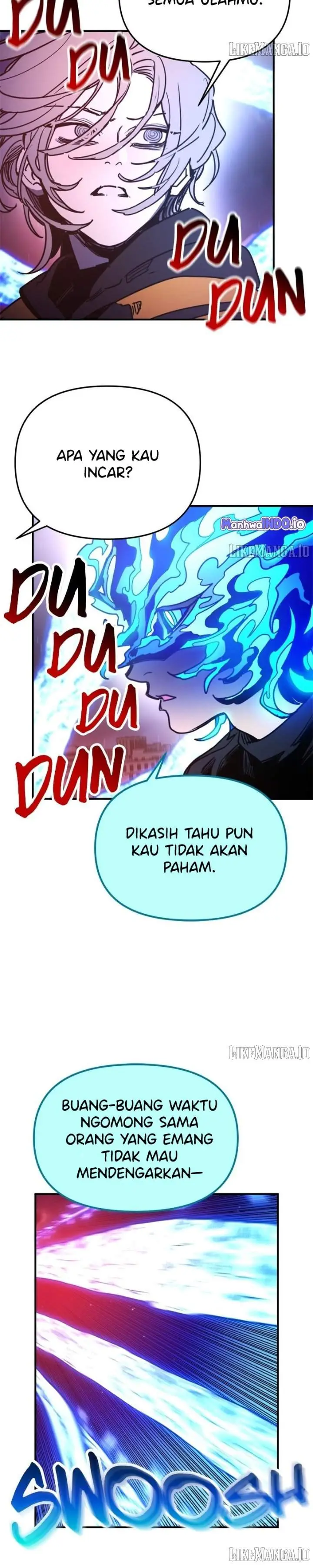 image-komik-i-was-mistaken-for-the-villain-chapter-24-21/45