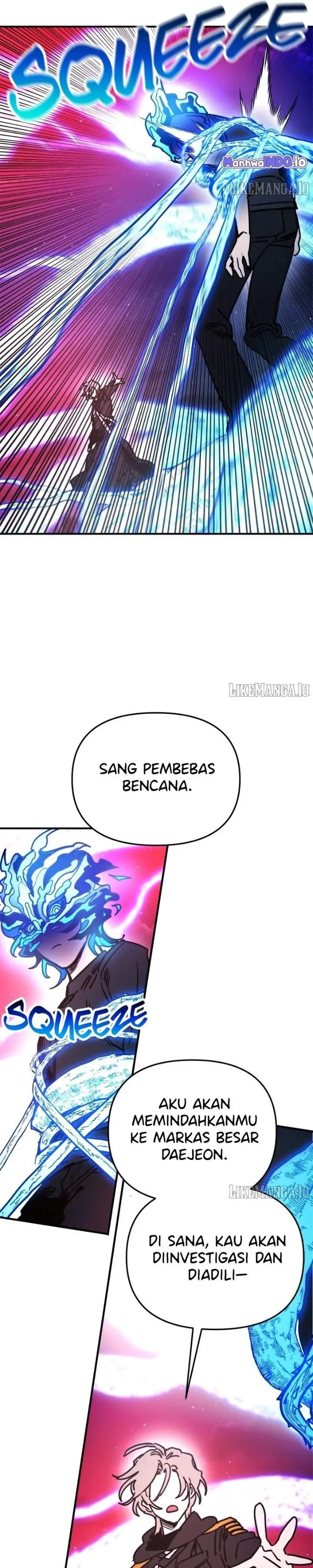 image-komik-i-was-mistaken-for-the-villain-chapter-24-22/45