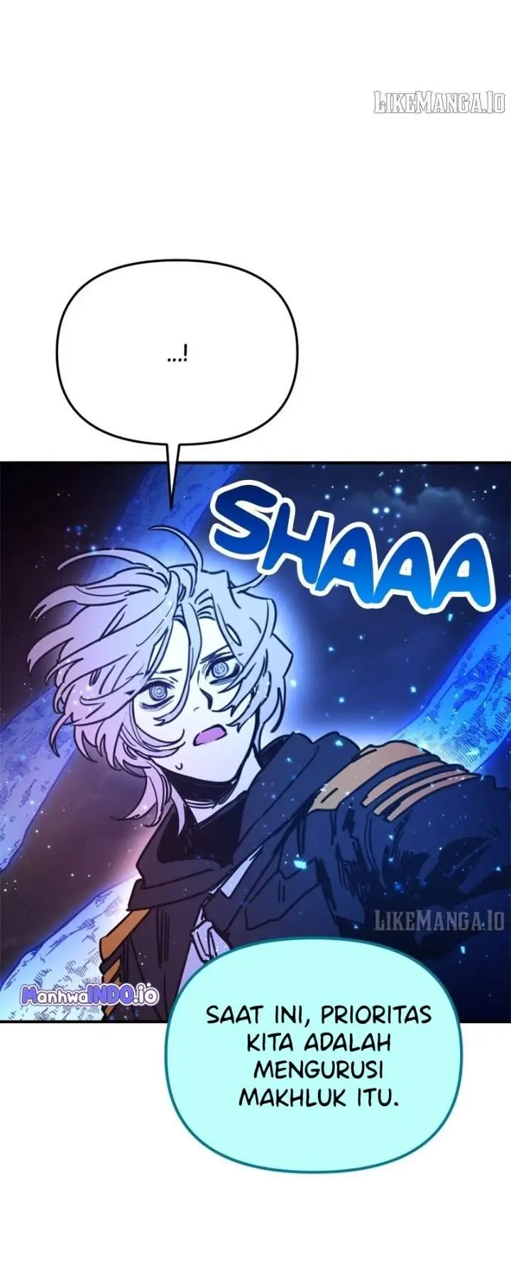 image-komik-i-was-mistaken-for-the-villain-chapter-24-24/45