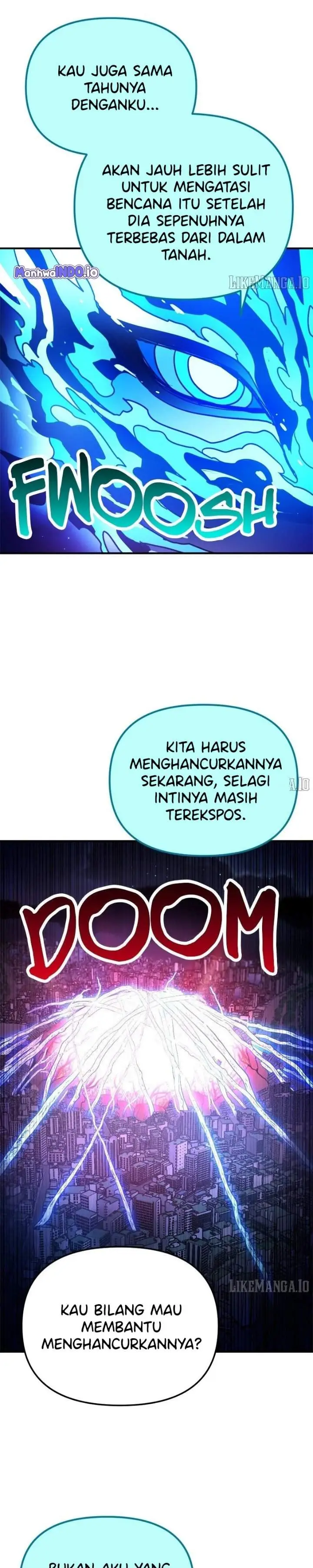 image-komik-i-was-mistaken-for-the-villain-chapter-24-25/45