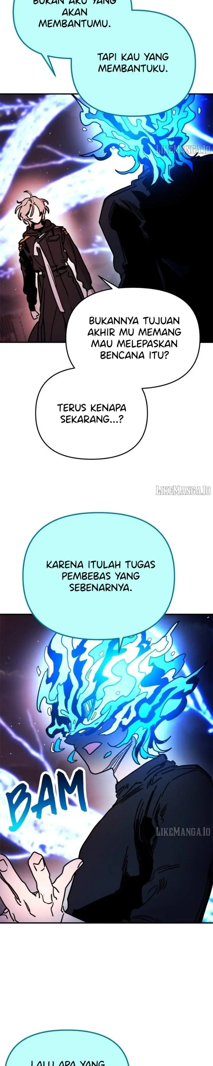 image-komik-i-was-mistaken-for-the-villain-chapter-24-26/45