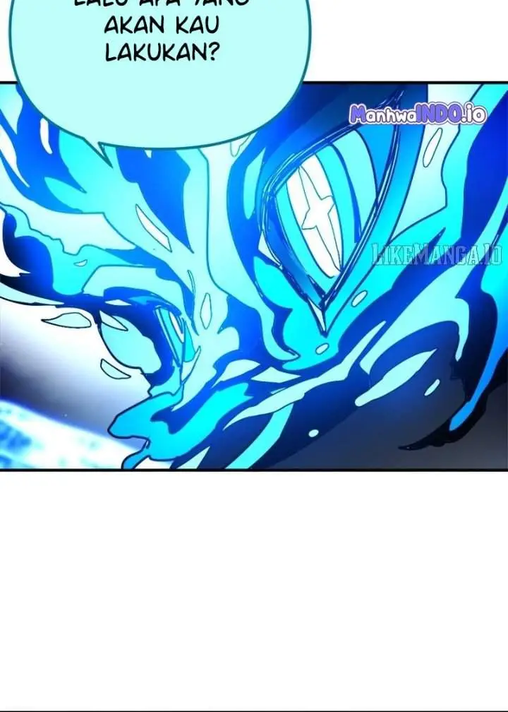 image-komik-i-was-mistaken-for-the-villain-chapter-24-27/45