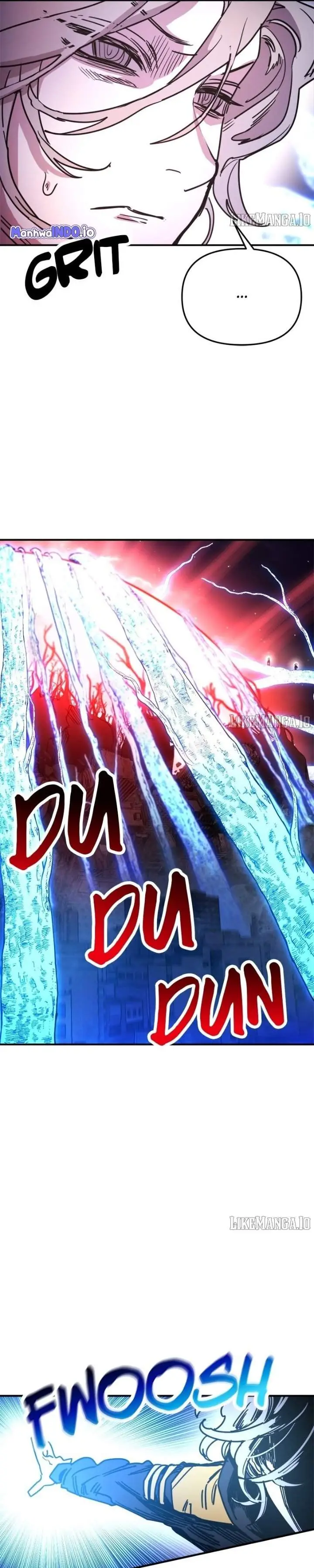 image-komik-i-was-mistaken-for-the-villain-chapter-24-28/45