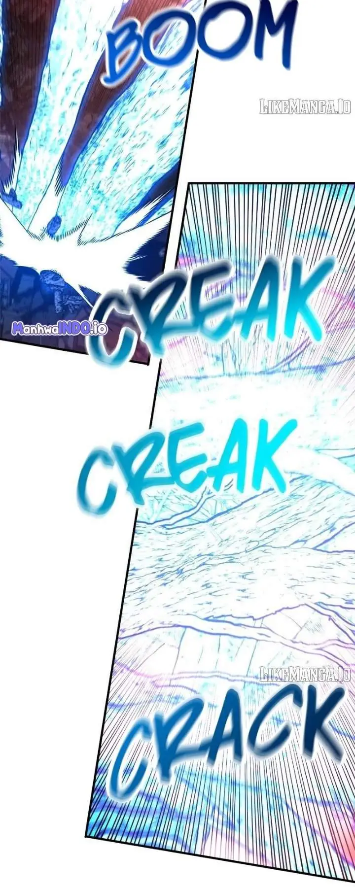 image-komik-i-was-mistaken-for-the-villain-chapter-24-30/45