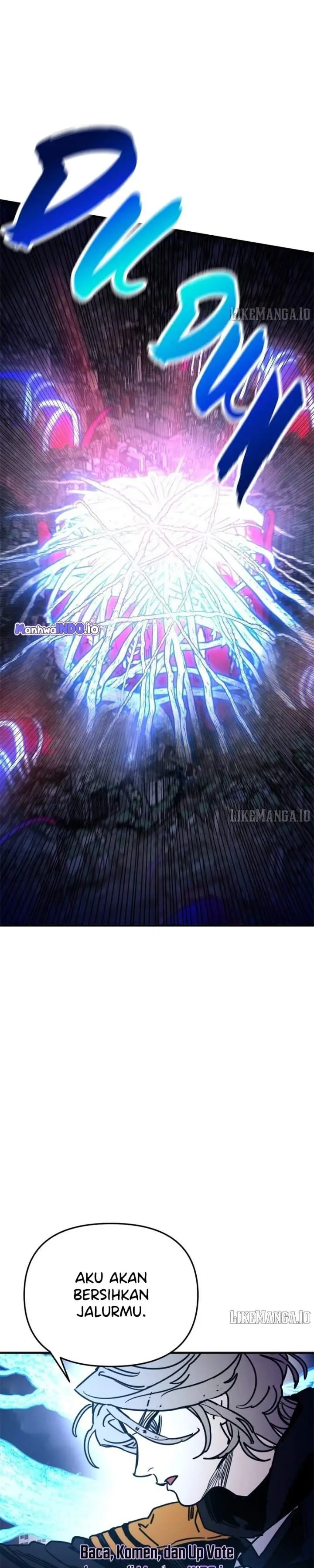 image-komik-i-was-mistaken-for-the-villain-chapter-24-31/45