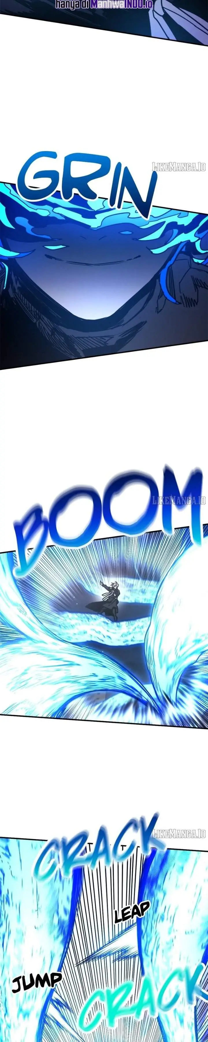 image-komik-i-was-mistaken-for-the-villain-chapter-24-32/45