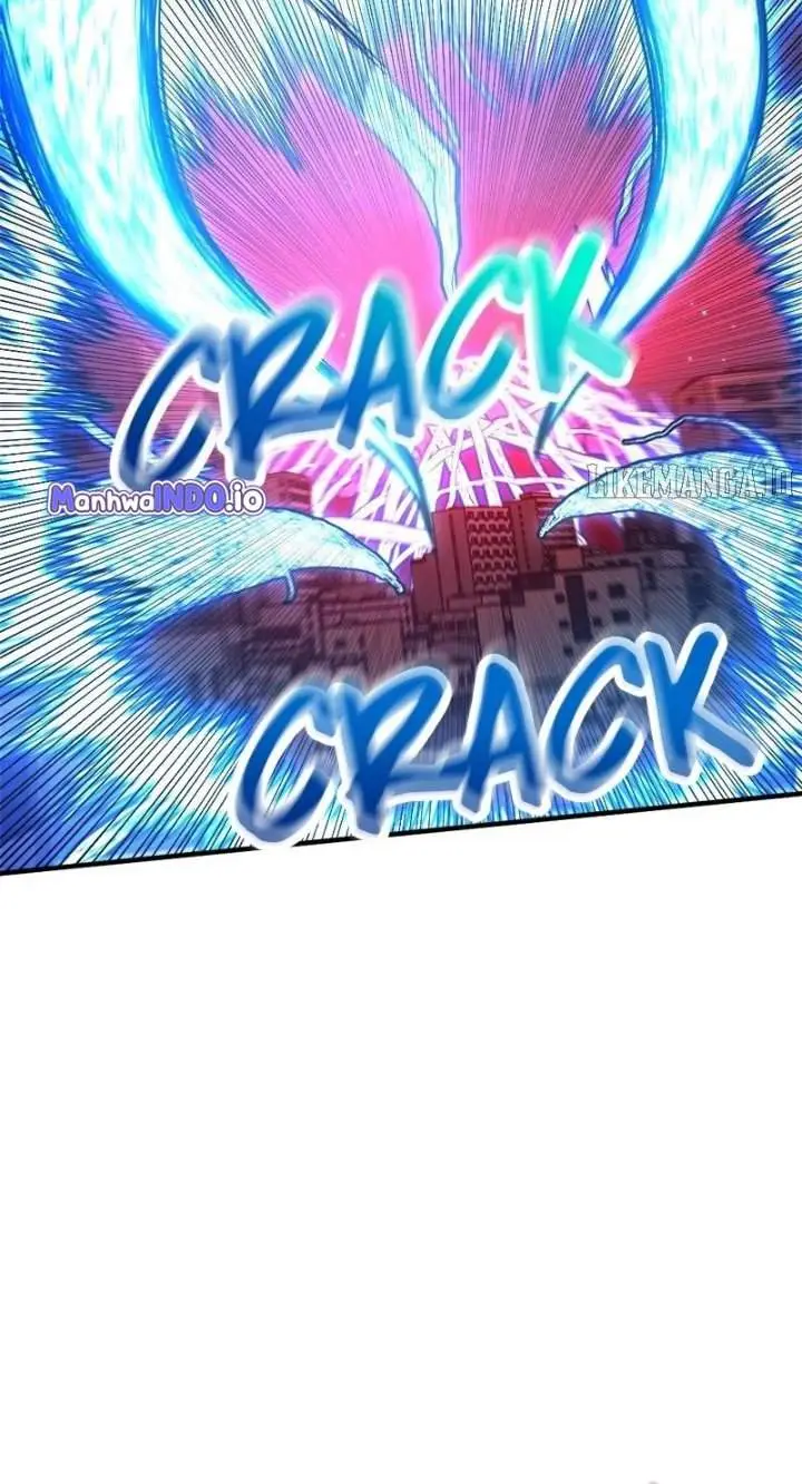 image-komik-i-was-mistaken-for-the-villain-chapter-24-33/45