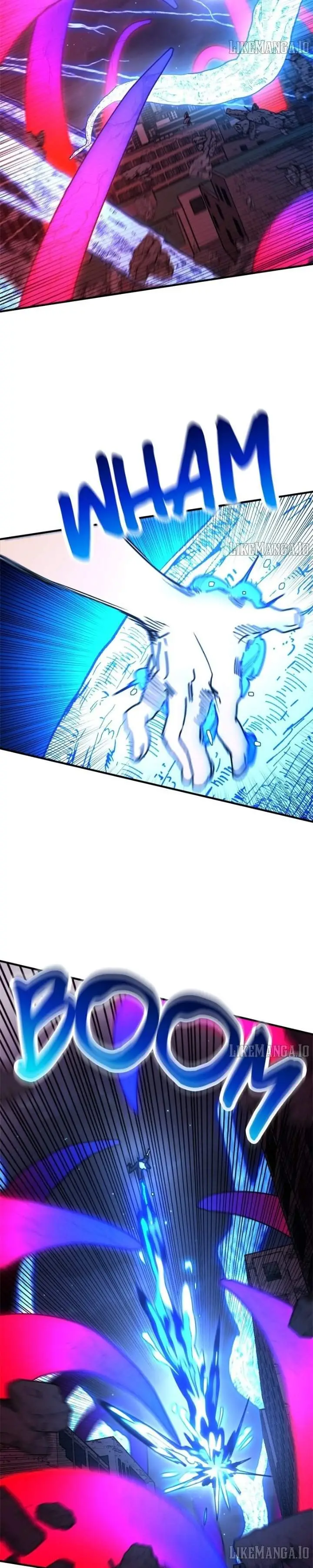 image-komik-i-was-mistaken-for-the-villain-chapter-24-35/45