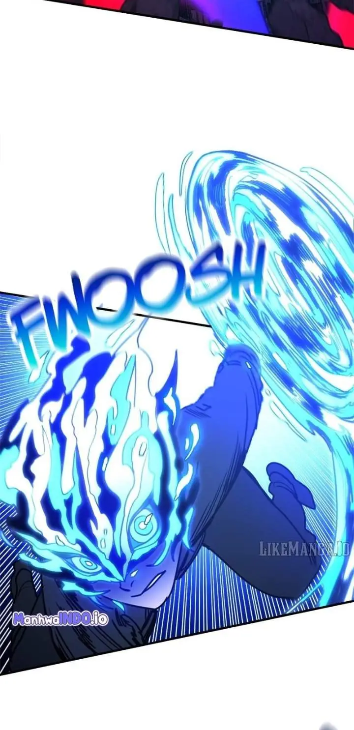 image-komik-i-was-mistaken-for-the-villain-chapter-24-36/45