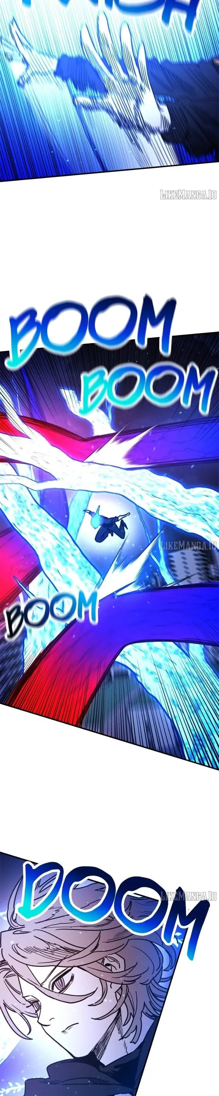 image-komik-i-was-mistaken-for-the-villain-chapter-24-38/45