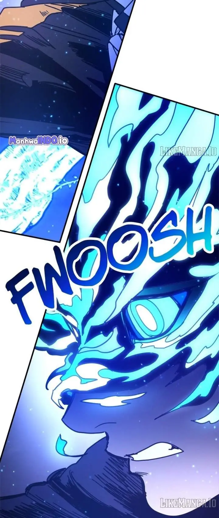 image-komik-i-was-mistaken-for-the-villain-chapter-24-39/45