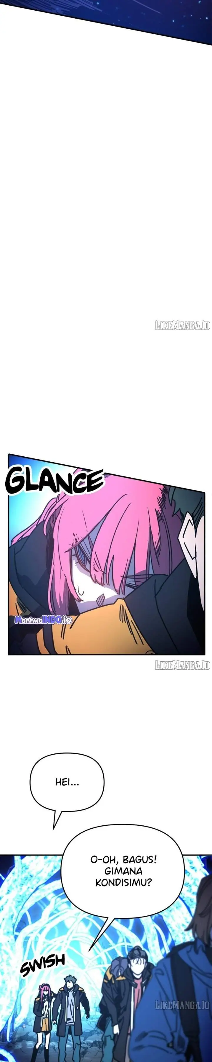image-komik-i-was-mistaken-for-the-villain-chapter-24-40/45