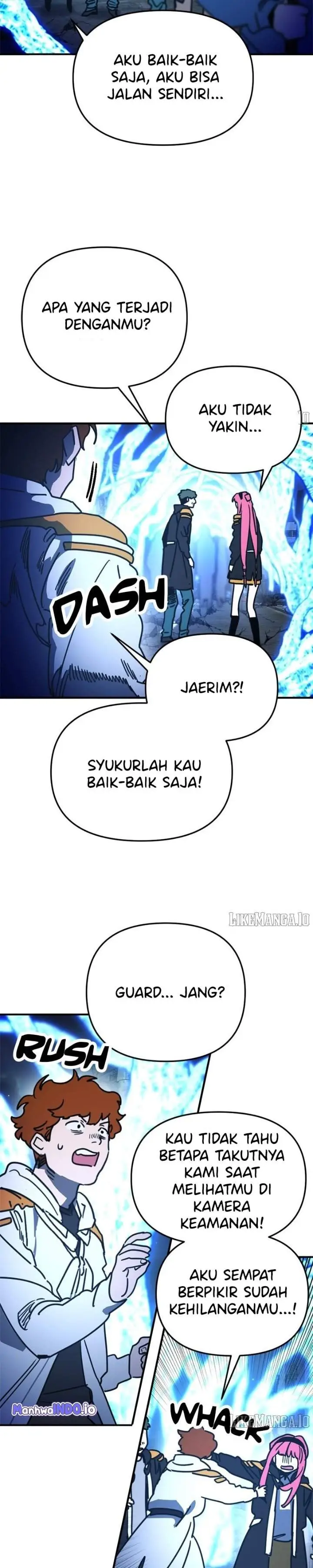 image-komik-i-was-mistaken-for-the-villain-chapter-24-41/45