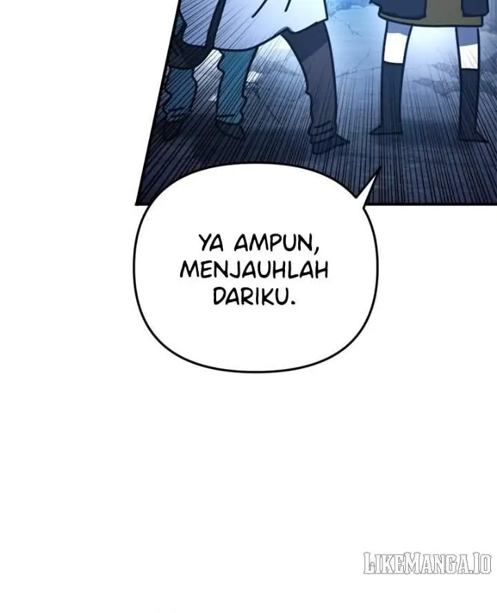 image-komik-i-was-mistaken-for-the-villain-chapter-24-42/45