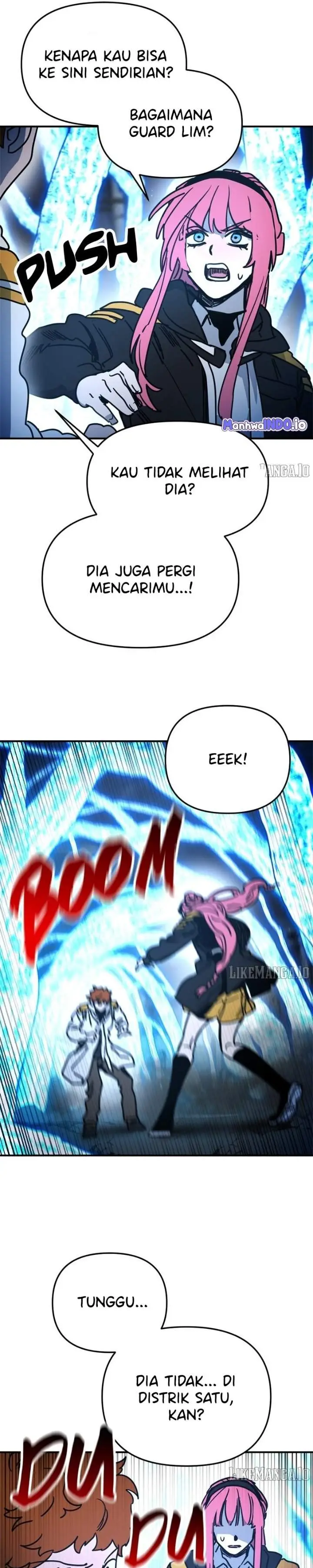 image-komik-i-was-mistaken-for-the-villain-chapter-24-43/45