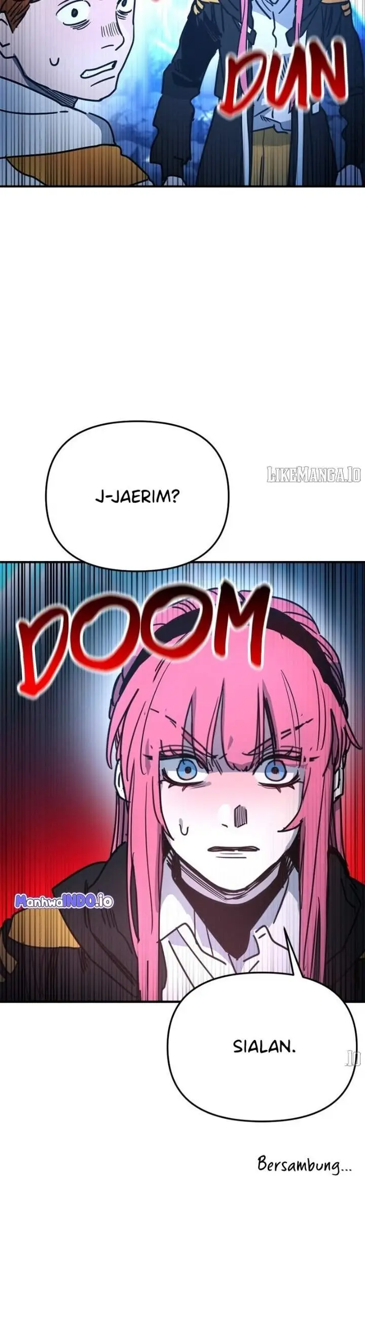 image-komik-i-was-mistaken-for-the-villain-chapter-24-44/45