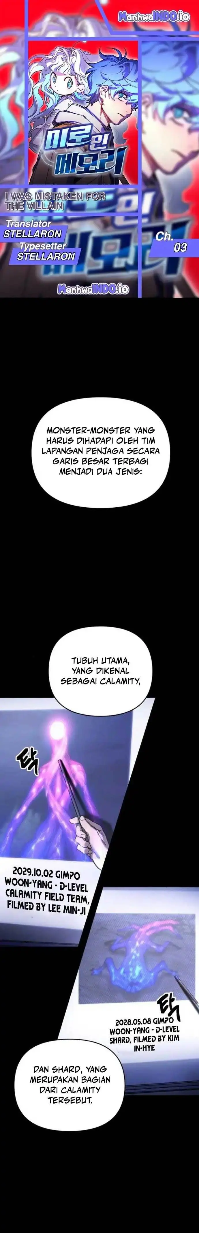 image-komik-i-was-mistaken-for-the-villain-chapter-3-0/35
