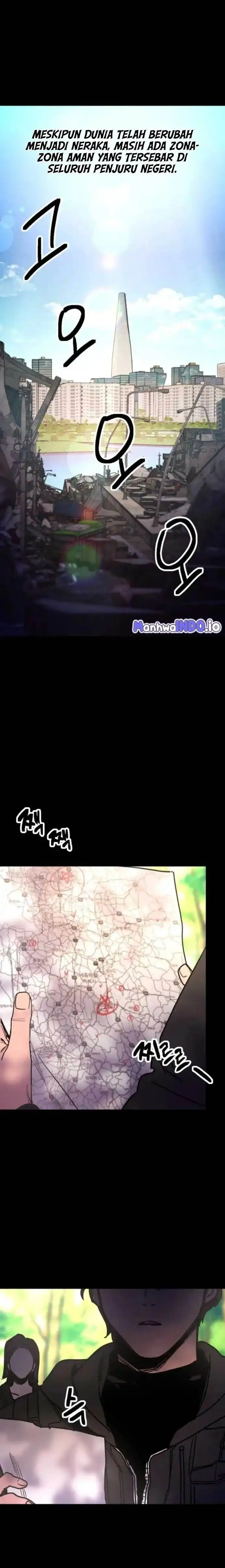 image-komik-i-was-mistaken-for-the-villain-chapter-3-3/35