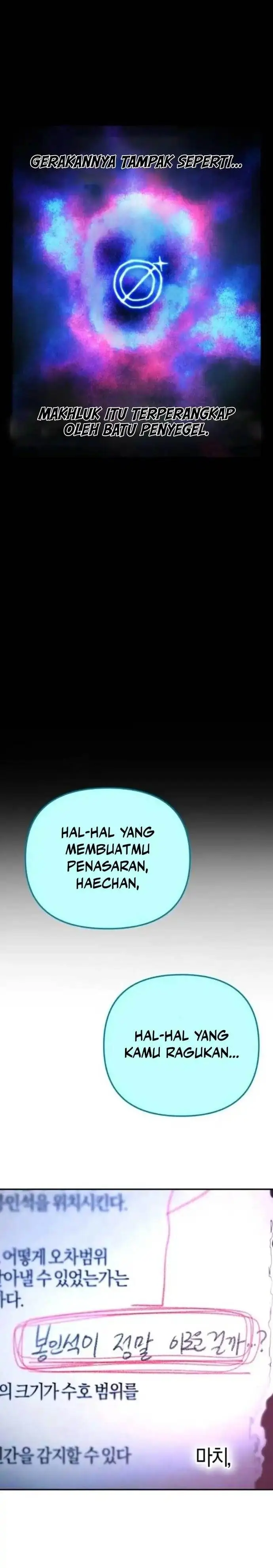 image-komik-i-was-mistaken-for-the-villain-chapter-3-7/35