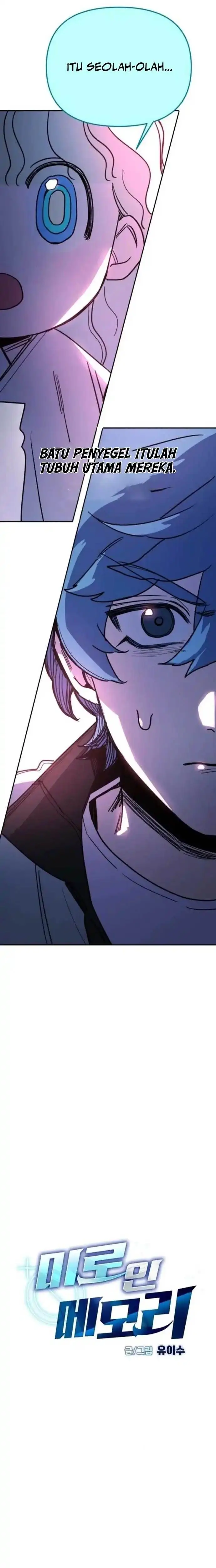 image-komik-i-was-mistaken-for-the-villain-chapter-3-8/35