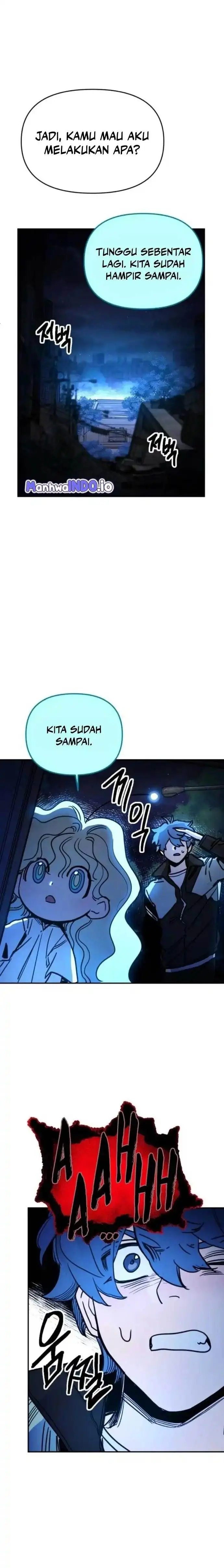 image-komik-i-was-mistaken-for-the-villain-chapter-3-9/35