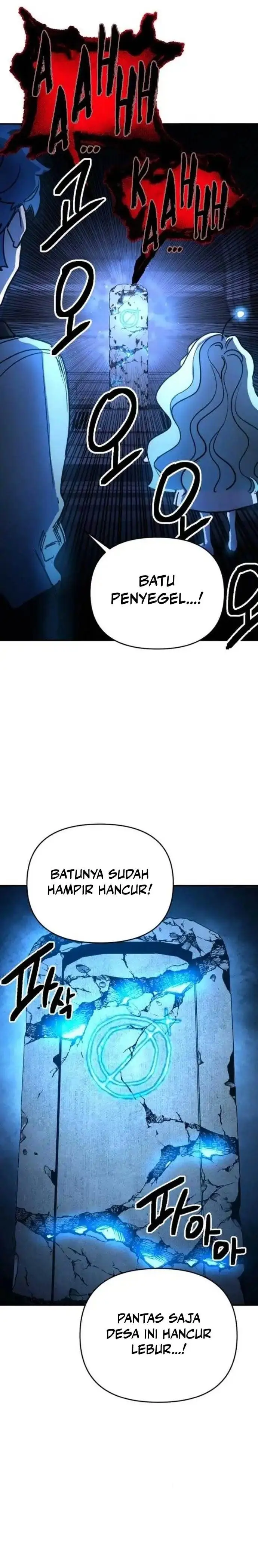 image-komik-i-was-mistaken-for-the-villain-chapter-3-10/35