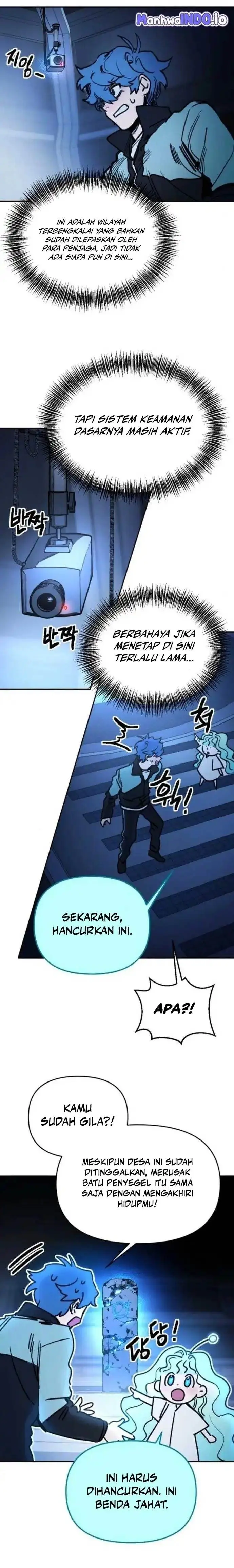 image-komik-i-was-mistaken-for-the-villain-chapter-3-11/35
