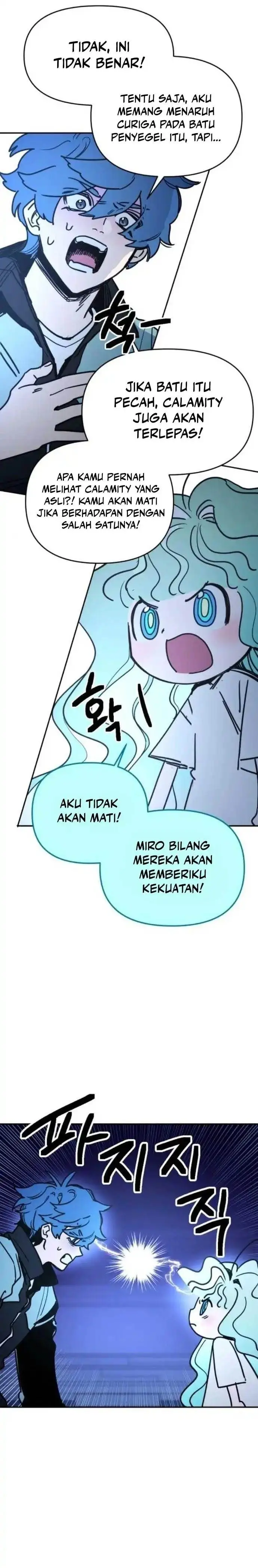 image-komik-i-was-mistaken-for-the-villain-chapter-3-12/35