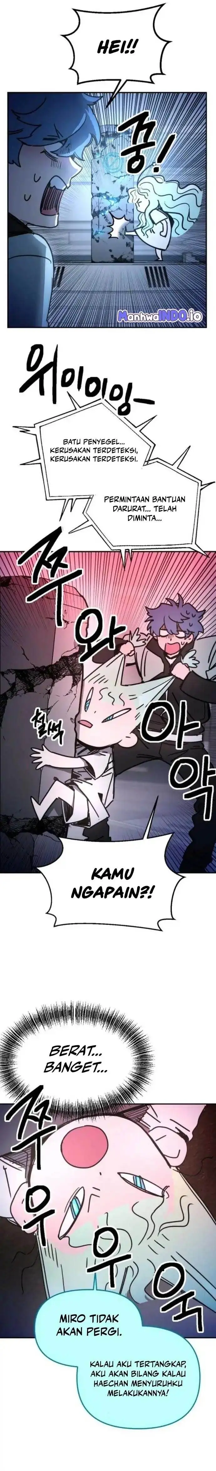 image-komik-i-was-mistaken-for-the-villain-chapter-3-13/35