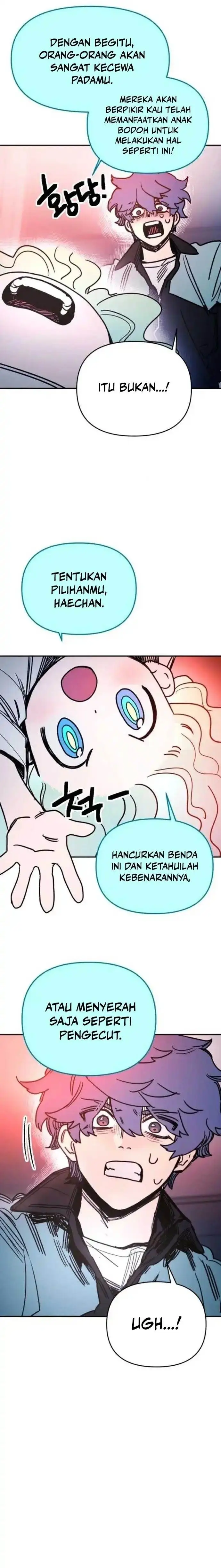 image-komik-i-was-mistaken-for-the-villain-chapter-3-14/35