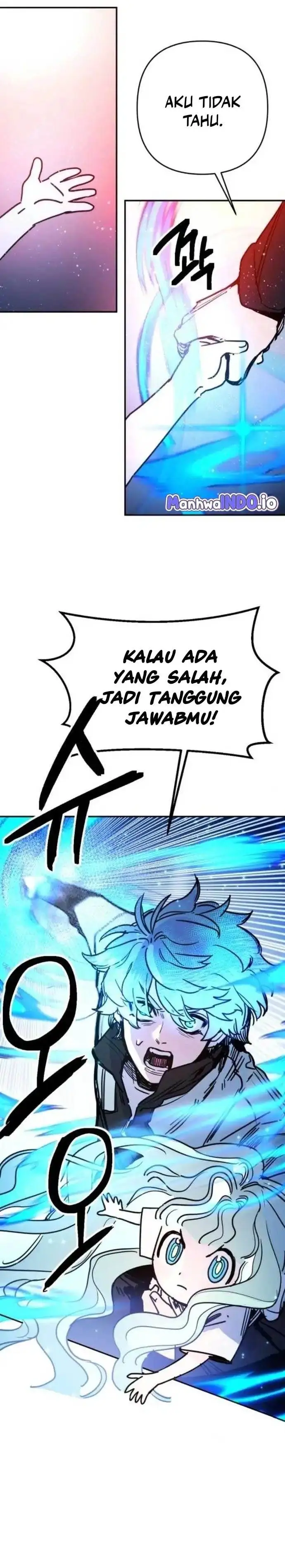 image-komik-i-was-mistaken-for-the-villain-chapter-3-15/35